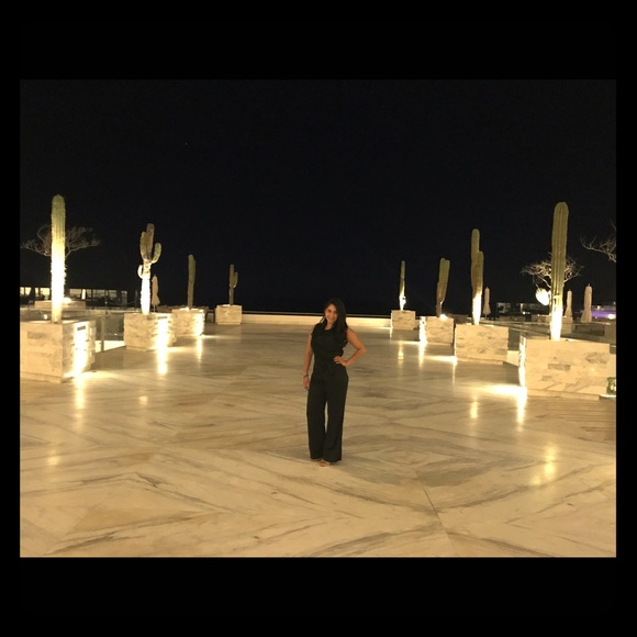 Meet your Posher, Mary - Picture 1 of 1